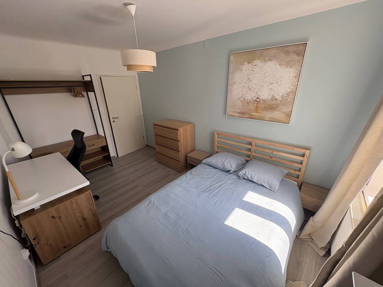 Kolokasie Uckange 655534-2