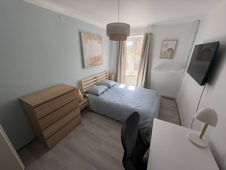 Kolokasie Uckange 655534-1