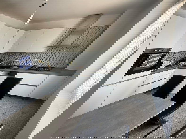 Kolokasie Uckange 655534-3