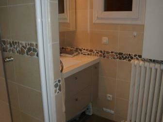 Homestay Chambly 84063-2