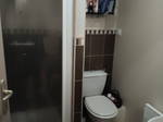 Studio For Rent Boistrudan 477224