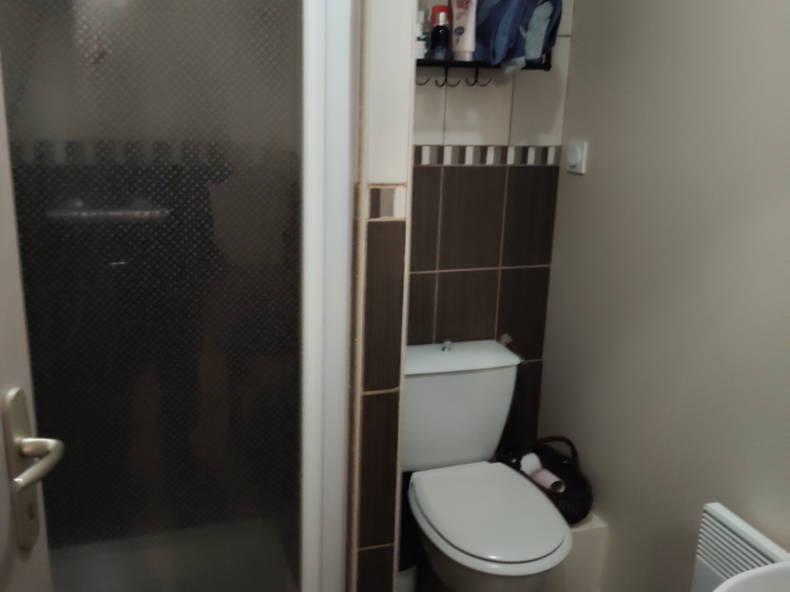 Ganzes Haus Boistrudan 477224-4