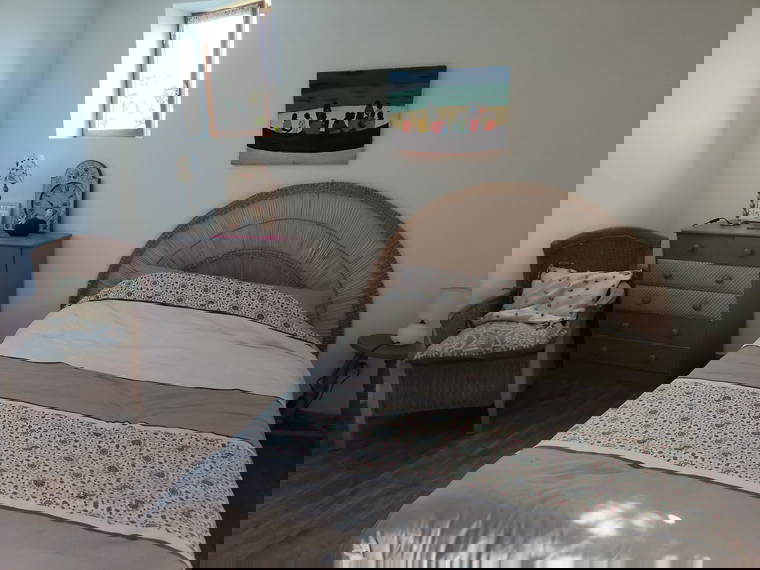 Gastfamilie Boistrudan 477224