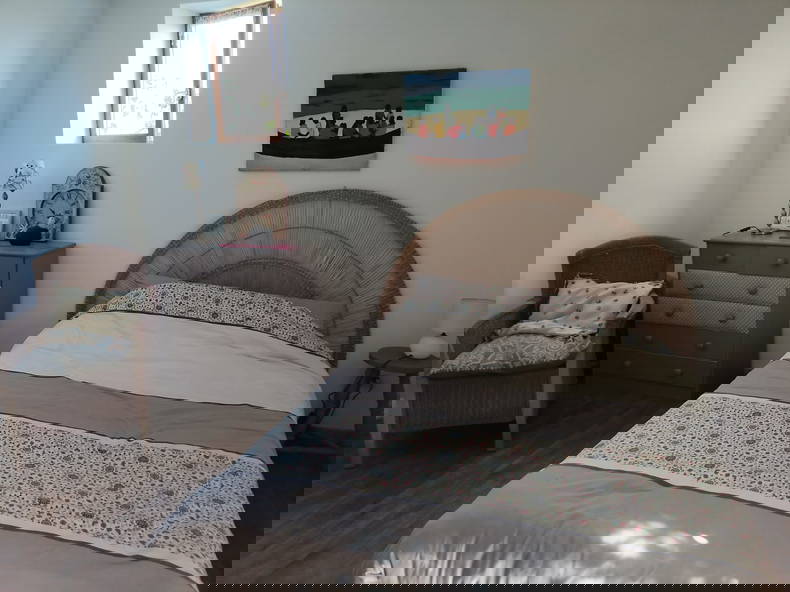 Ganzes Haus Boistrudan 477224-2