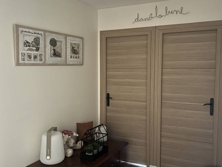 Homestay Saint-Pathus 426045