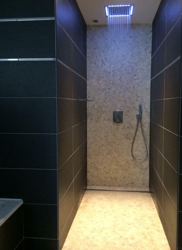 Chambre Chez L'habitant Saint-Gilles-Croix-de-Vie 73041