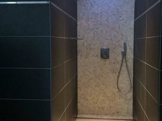 Quedarse En Casa Saint-Gilles-Croix-de-Vie 73041-2