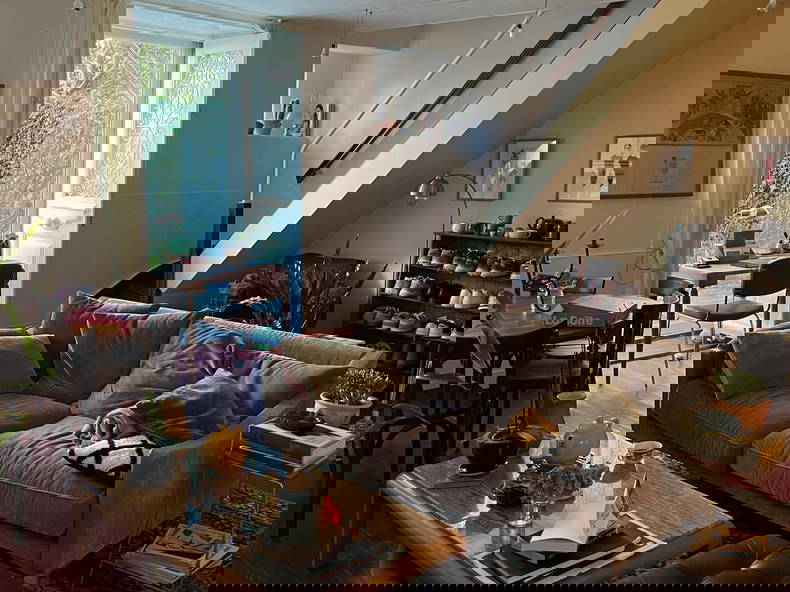 Hemvistelse Donville-les-Bains 440297-2