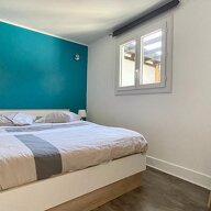 Hemvistelse Labenne 327872