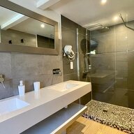Hemvistelse Labenne 327872