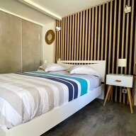 Hemvistelse Labenne 327872