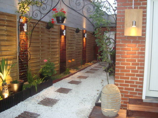 Quedarse En Casa Charleroi 59917-2