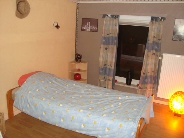 Quedarse En Casa Charleroi 59917-5