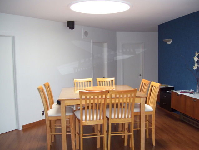 Chambre Chez L'habitant Saint-Hyacinthe 18014