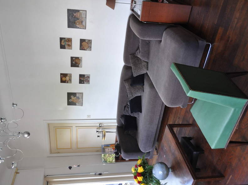 Gastfamilie Bayonne 78144-2