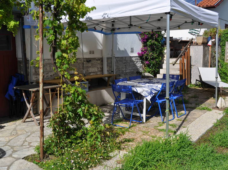 Gastfamilie Bayonne 78144-3