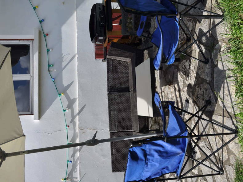 Gastfamilie Bayonne 78144-4