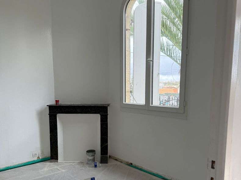 Kolokation Cenon 449027-1