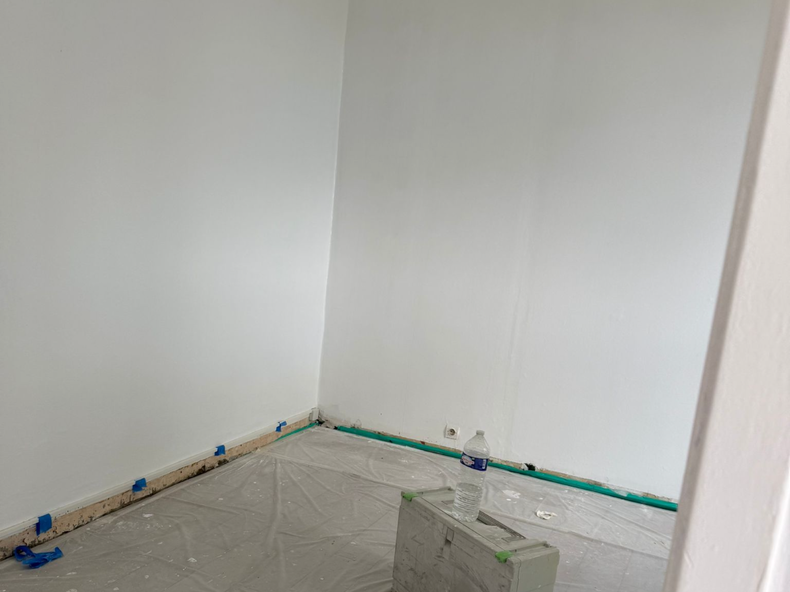 Kolokation Cenon 449027-2