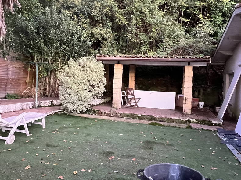 Kolokation Cenon 449027-3