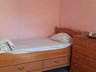 Gastfamilie Lyon 426899-2