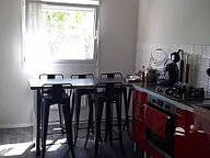 Gastfamilie Lyon 426899-3