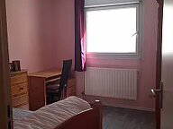 Gastfamilie Lyon 426899-4