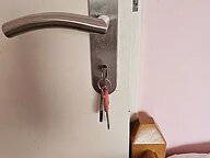 Gastfamilie Lyon 426899-5