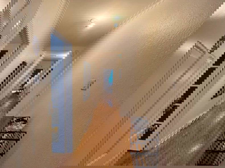 Collocazione Montréal 458916-2