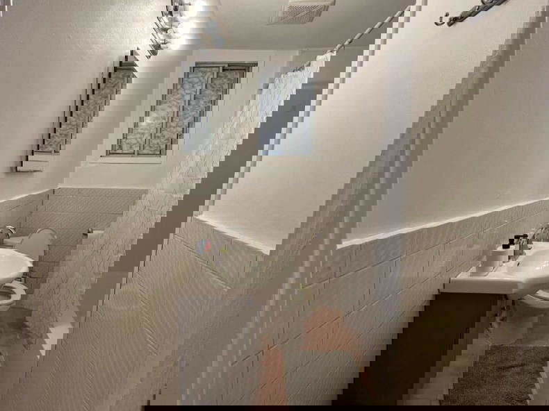 Collocazione Montréal 458916-4