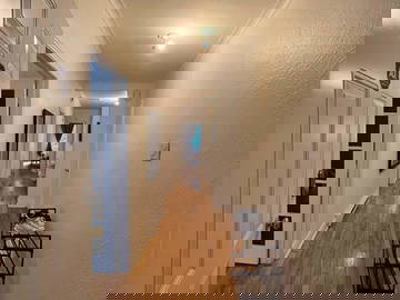 Colocation Montréal 477824-7