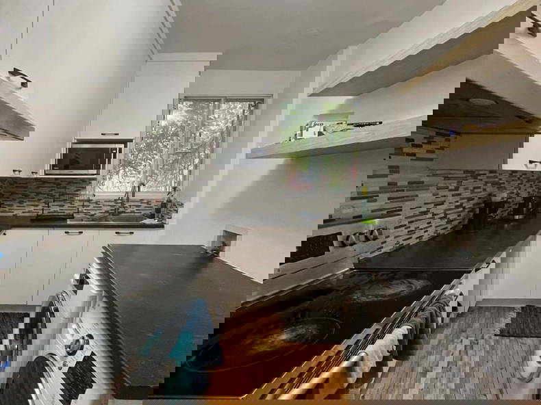 Kolokation Montréal 477824-5