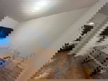 Colocation Montréal 477824-6