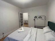 Wg-Zimmer Montréal 477824