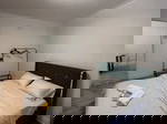 Wohngemeinschaft Montréal 477824