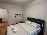Wg-Zimmer Montréal 477824