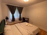 Alojamiento Compartido Montréal 477824-3