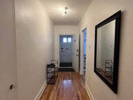 Colocation Montréal 477824-8