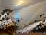 Shared Accommodation Montréal 535625