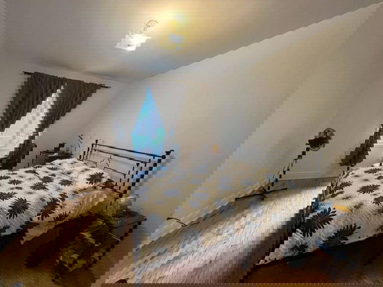 Collocazione Montréal 535625-1