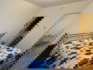 Alojamiento Compartido Montréal 535625-2