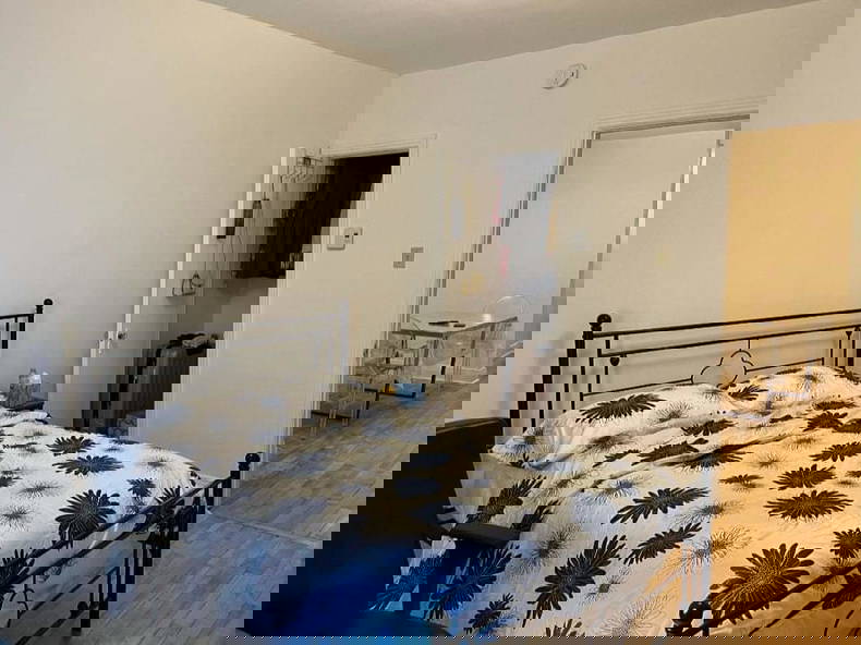 Collocazione Montréal 535625-2