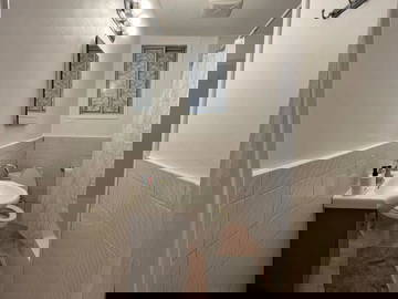 Colocation Montréal 535625-4