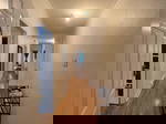 Colocation Montréal 546865