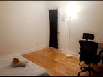 Colocation Montréal 546865