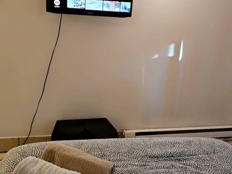 Colocation Montréal 546865-2