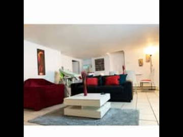 Colocation Montréal 546865-4