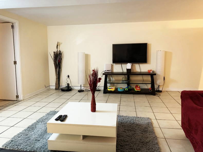 Colocation Montréal 546865-5