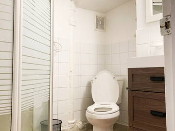 Colocation Montréal 546865-6