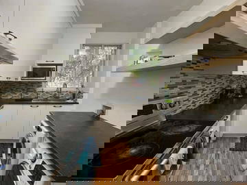 Colocation Montréal 562524-4